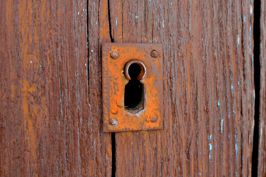 Las casas de cultura verde de Extremadura
